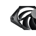 Phanteks PH-F140SK Computer case Fan 14 cm Black 1 pc(s)