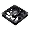 Phanteks PH-F140M25 Computer case Fan 14 cm Black 1 pc(s)