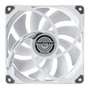 Phanteks M25 Computer case Fan 14 cm White 1 pc(s)