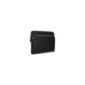 dbramante1928 PA14PBBL5637 laptop case 35.6 cm (14&quot;) Sleeve case Black