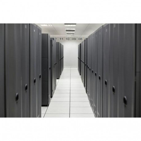 HPE P65741-B21 rack accessory Enablement kit