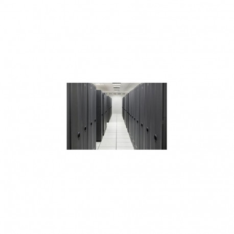 HPE DL20 GEN11 2LFF/4SFF PCIE CBL KIT Small Form Factor (SFF) Cable management kit