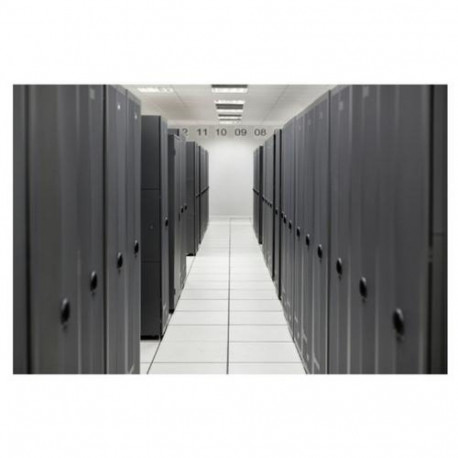 HPE MR408i-o Gen11 RAID controller