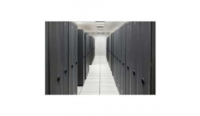 HPE MR408i-o Gen11 x8 Lanes 4GB Cache OCP SPDM Storage Controller