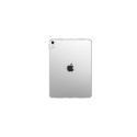 Baseus Simple 32.8 cm (12.9&quot;) Cover Transparent