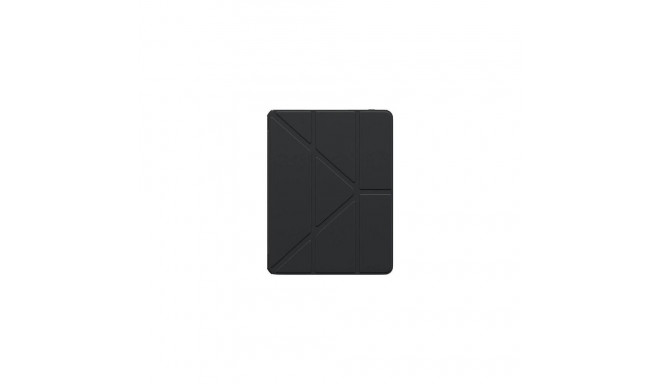 Baseus Minimalist 27.7 cm (10.9&quot;) Flip case Black