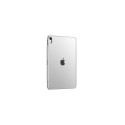 Baseus Simple 32.8 cm (12.9&quot;) Cover Transparent