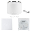 PETKIT Smart Pet Drinking Fountain W4X Eversweet Wireless (Wireless Pump) Capacity 1.8 L