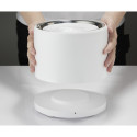PETKIT Smart Pet Drinking Fountain W4X Eversweet Wireless (Wireless Pump) Capacity 1.8 L