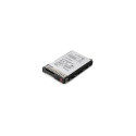 HPE P13658-B21 internal solid state drive 480 GB 2.5&quot; Serial ATA TLC