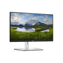 DELL P Series P2424HT computer monitor 60.5 cm (23.8&quot;) 1920 x 1080 pixels Full HD LCD Touch