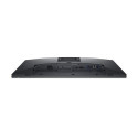 DELL P Series P2424HT computer monitor 60.5 cm (23.8&quot;) 1920 x 1080 pixels Full HD LCD Touch