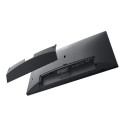 DELL P Series P2424HT computer monitor 60.5 cm (23.8&quot;) 1920 x 1080 pixels Full HD LCD Touch