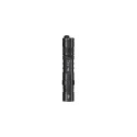 Nitecore P10 V2 flashlight Black Tactical flashlight LED