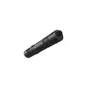 Nitecore P10 V2 flashlight Black Tactical flashlight LED