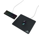 REDRAGON P031 mouse pad Gaming mouse pad Black
