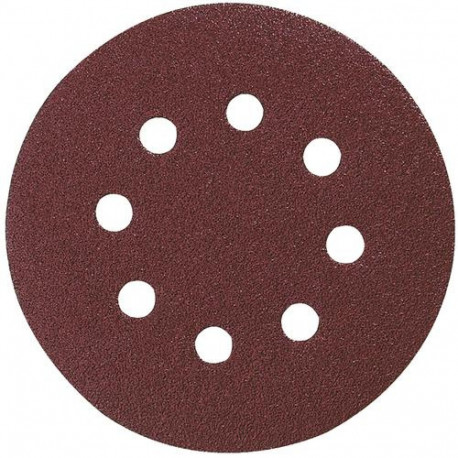 Makita P-43599 sander accessory 10 pc(s)