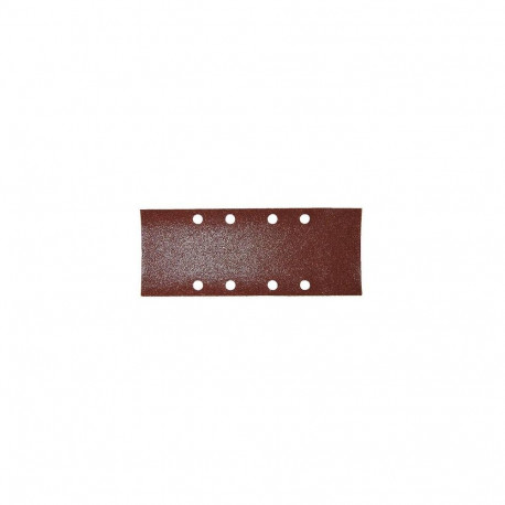 Makita P-36049 sander accessory 10 pc(s)
