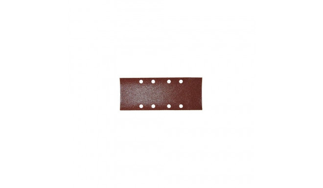Makita P-36033 sander accessory 10 pc(s)