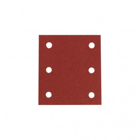 Makita P-33124 sander accessory 10 pc(s) Sanding pad