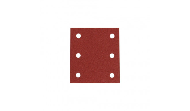 Makita P-33124 sander accessory 10 pc(s) Sanding pad