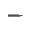 Makita P-16237 drill bit Brad point drill bit 1 pc(s)
