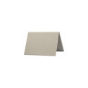 Onyx BOOX OCV0415R e-book reader case 19.8 cm (7.8&quot;) Flip case Beige