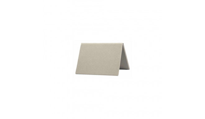 Onyx BOOX OCV0415R e-book reader case 19.8 cm (7.8&quot;) Flip case Beige