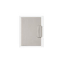 Onyx BOOX OCV0415R e-book reader case 19.8 cm (7.8&quot;) Flip case Beige