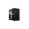 Lian Li O11D EVO XL Full Tower Front panel
