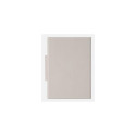 Onyx BOOX OCV0415R e-book reader case 19.8 cm (7.8&quot;) Flip case Beige