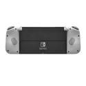 Hori Split Pad Compact Eevee Blue, White Gamepad Nintendo Switch, Nintendo Switch OLED