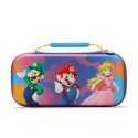 PowerA Protection Case for Nintendo Switch - OLED Model, Nintendo Switch or Nintendo Switch Lite - C