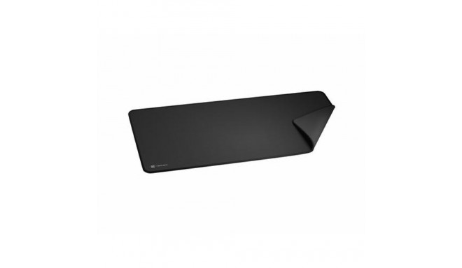 NATEC Colors series Black