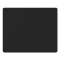 NATEC NPP-2045/10 mouse pad Black