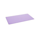 NATEC NPO-2242 mouse pad Lavender