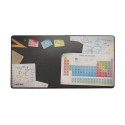 NATEC Science Multicolour