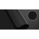 NATEC Colors series Black