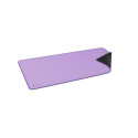 NATEC NPO-2242 mouse pad Lavender