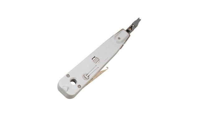 Alantec NI004 punch down tool