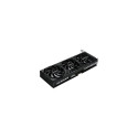 Palit GeForce RTX 5060 Ti Infinity 3 NVIDIA 8 GB GDDR7