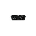 Palit GeForce RTX 5060 Ti Dual NVIDIA 8 GB GDDR7