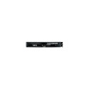 Palit GeForce RTX 5060 Ti Dual NVIDIA 8 GB GDDR7