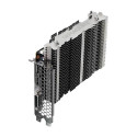 Palit GeForce RTX 3050 KalmX NVIDIA 6 GB GDDR6
