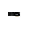 Palit GeForce RTX 5070 GamingPro NVIDIA 12 GB GDDR7