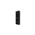 Palit GeForce RTX 5060 Ti Infinity 3 NVIDIA 8 GB GDDR7