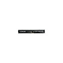 Palit GeForce RTX 5060 Ti Infinity 3 NVIDIA 8 GB GDDR7