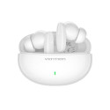 Vention Elf Earbuds E01 White