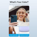Vention Elf Earbuds E03 Black