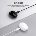 Vention Elf Earbuds E01 Black
